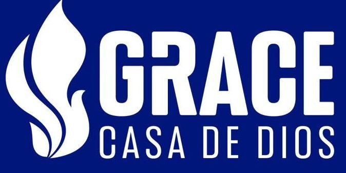 Grace Casa de Dios